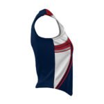 Cheer Modified Shell - Image 3