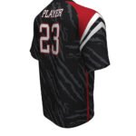 Short Sleeve Shooting Shirt - Image 4