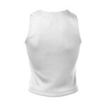 Cheer Modified Shell - Image 2