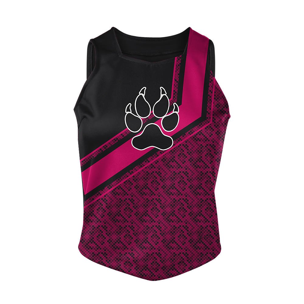 08-1-9.jpg Cheer Modified Shell - Image 1