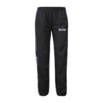 Ladies Verge Warm-Up Pants - Image 2