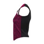 Cheer Modified Shell - Image 3