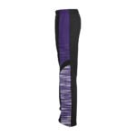 Ladies Verge Warm-Up Pants - Image 3