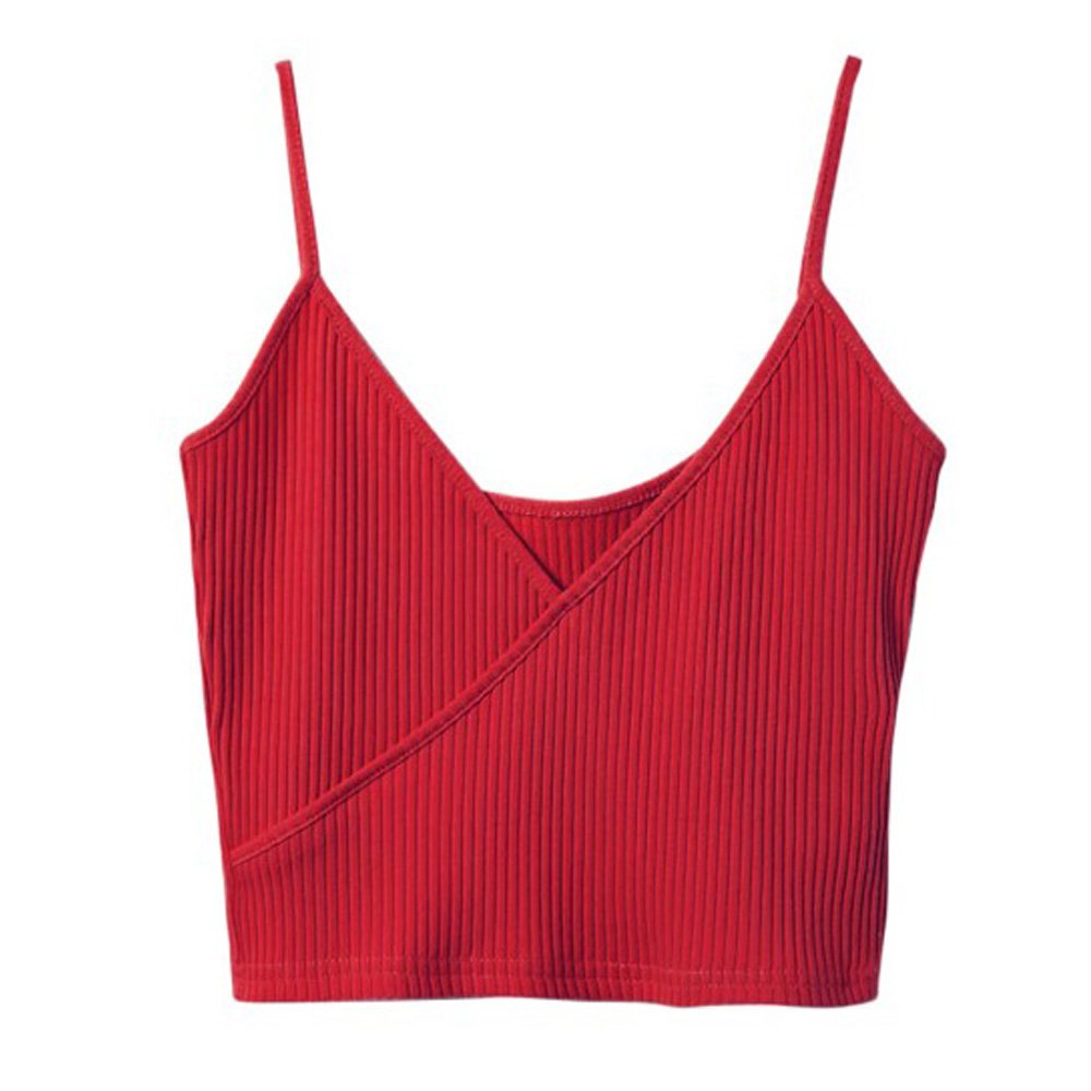 09-2.jpg Crop Top - Image 1