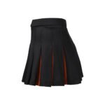 Cheer Pleated Skirt - Image 3