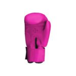 Boxing Gloves - Image 3