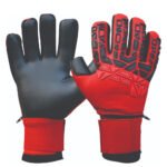Goalkeeper Gloves