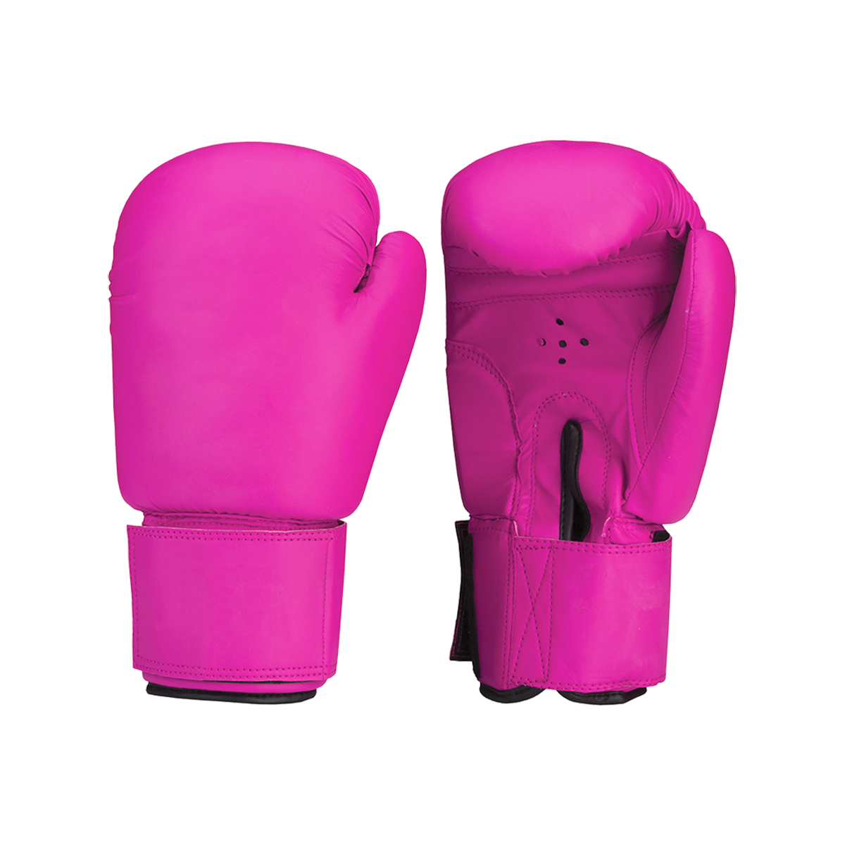 10.png Boxing Gloves - Image 1