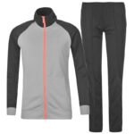 Women Tracksuit