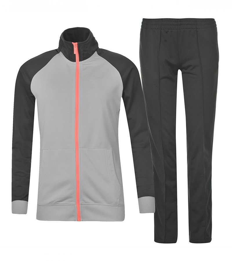 11-1.jpg Women Tracksuit - Image 1