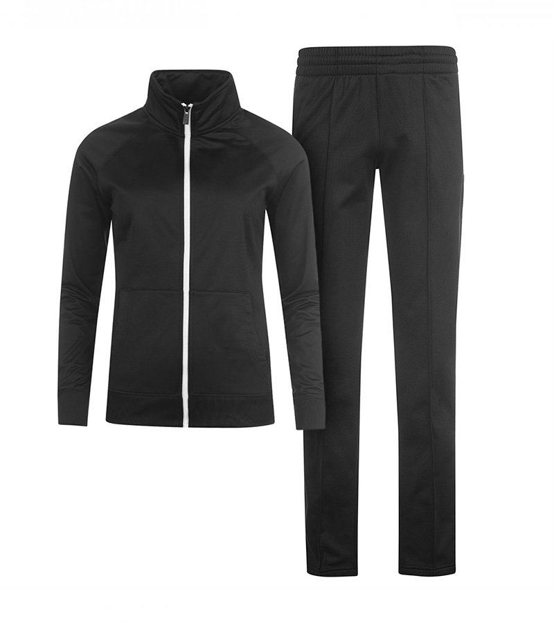 12-1.jpg Women Tracksuit - Image 1