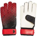 Goalkeeper Gloves