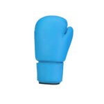 Boxing Gloves - Image 2