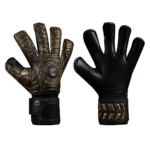 Goalkeeper Gloves