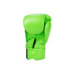 Boxing Gloves - Image 3