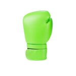 Boxing Gloves - Image 2