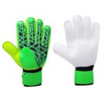 Goalkeeper Gloves