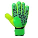 Goalkeeper Gloves - Image 3