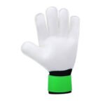 Goalkeeper Gloves - Image 2