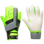 Goalkeeper Gloves