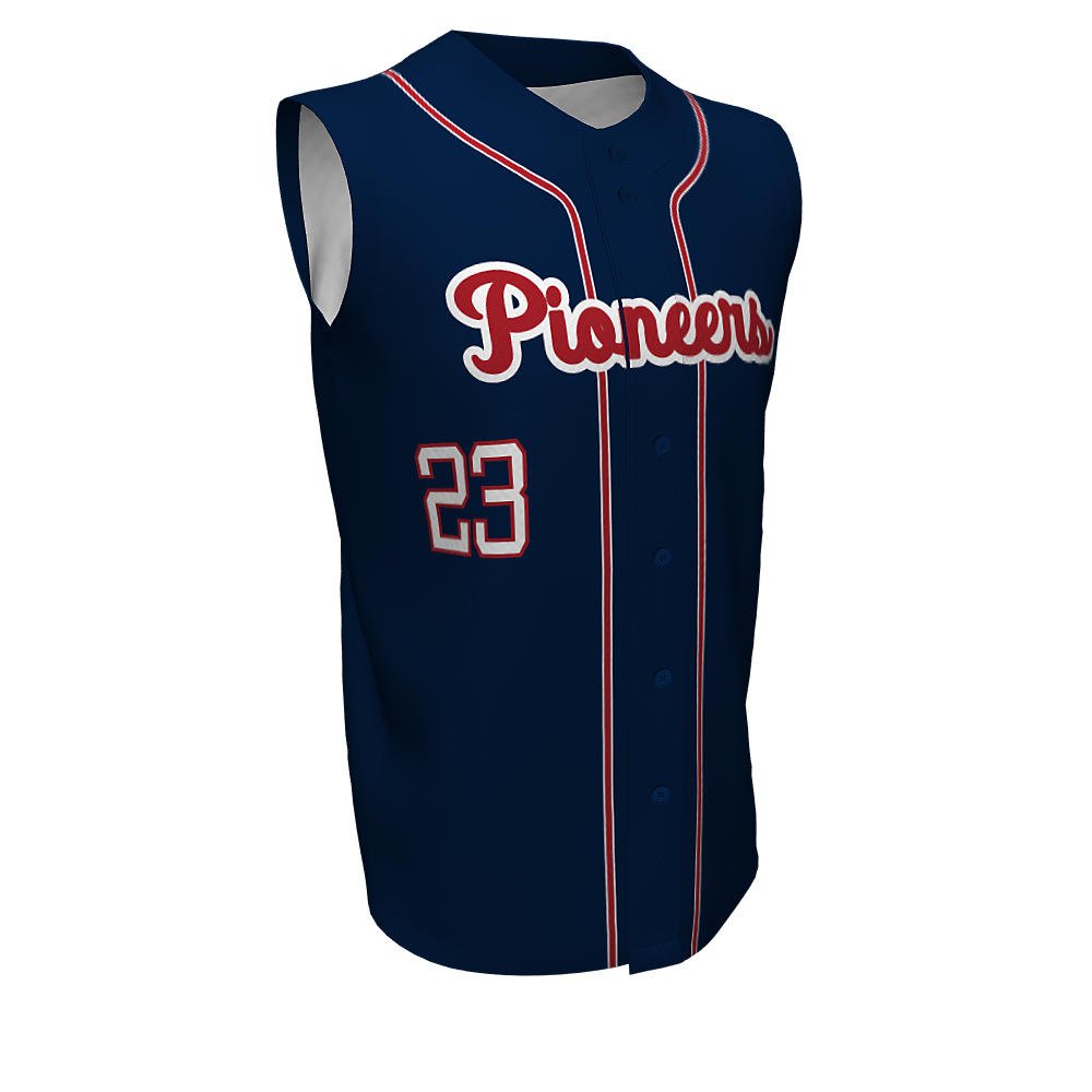 21-1.jpg Baseball Jerseys Sleeveless - Image 1