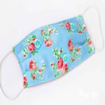 Fabric Masks