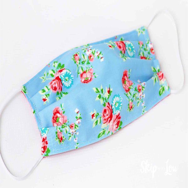 241.jpg Fabric Masks - Image 1