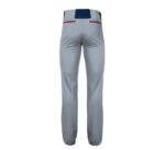 Baseball Pants - Image 3