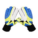 Goalkeeper Gloves