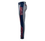 Baseball Pants - Image 4