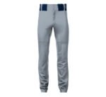 Baseball Pants - Image 2