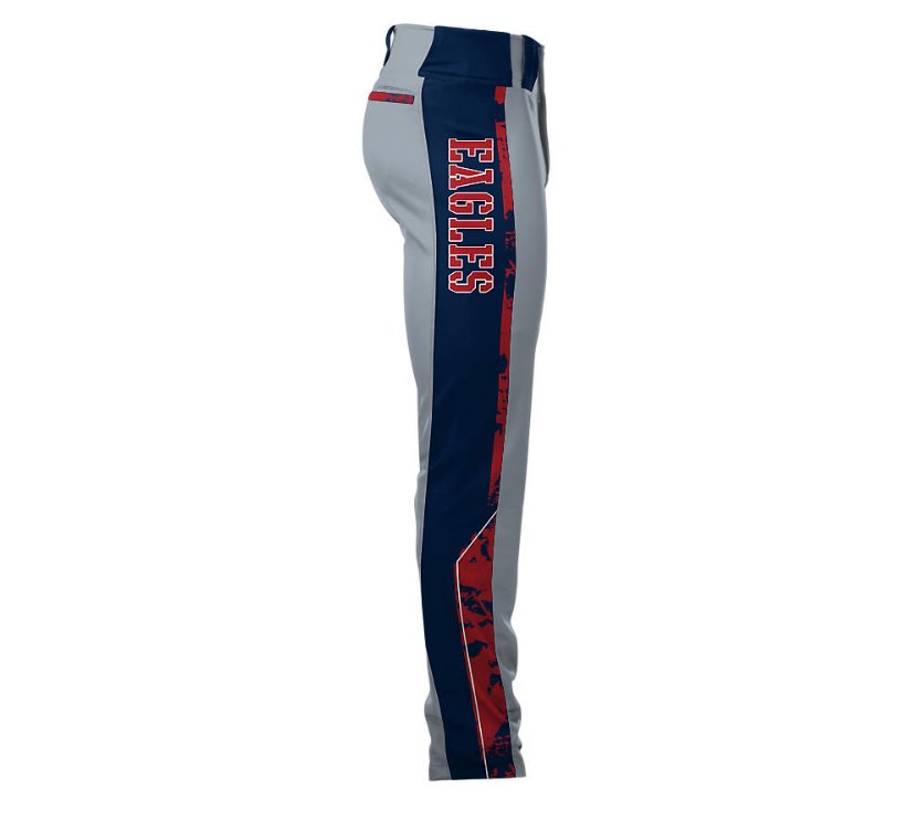 28-1.jpg Baseball Pants - Image 1