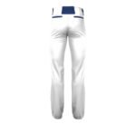 Baseball Pants - Image 4