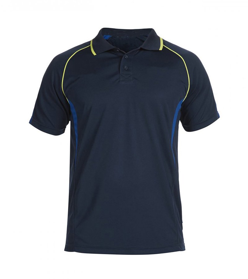 3-3.jpg Polo Shirt - Image 1