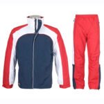 Men Tracksuit