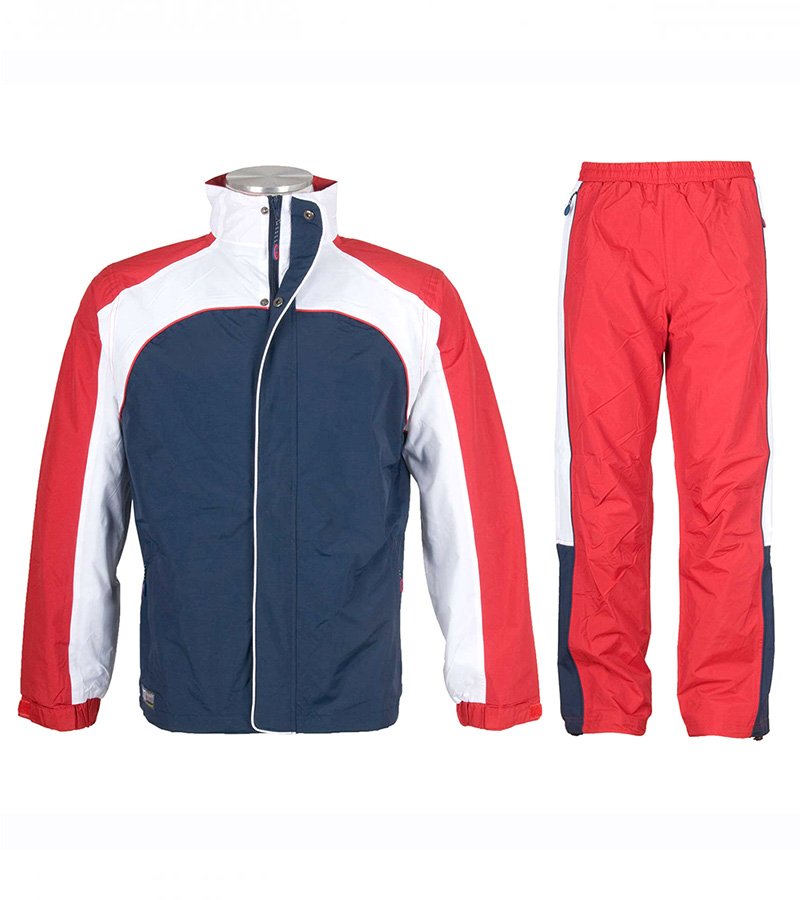 3-5.jpg Men Tracksuit - Image 1