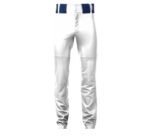 Baseball Pants - Image 3
