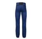 Baseball Pants - Image 4