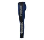 Baseball Pants - Image 2