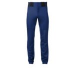 Baseball Pants - Image 3