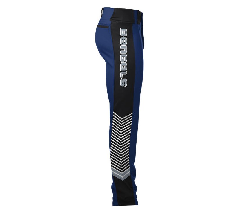 36-1.jpg Baseball Pants - Image 1