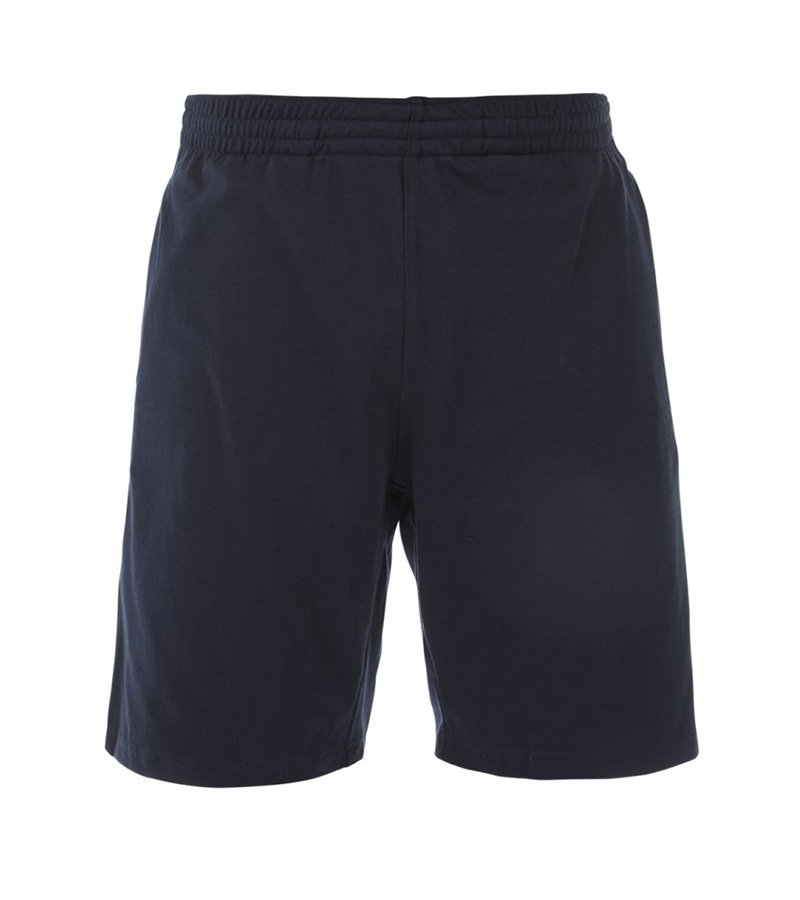 4-4.jpg Shorts - Image 1