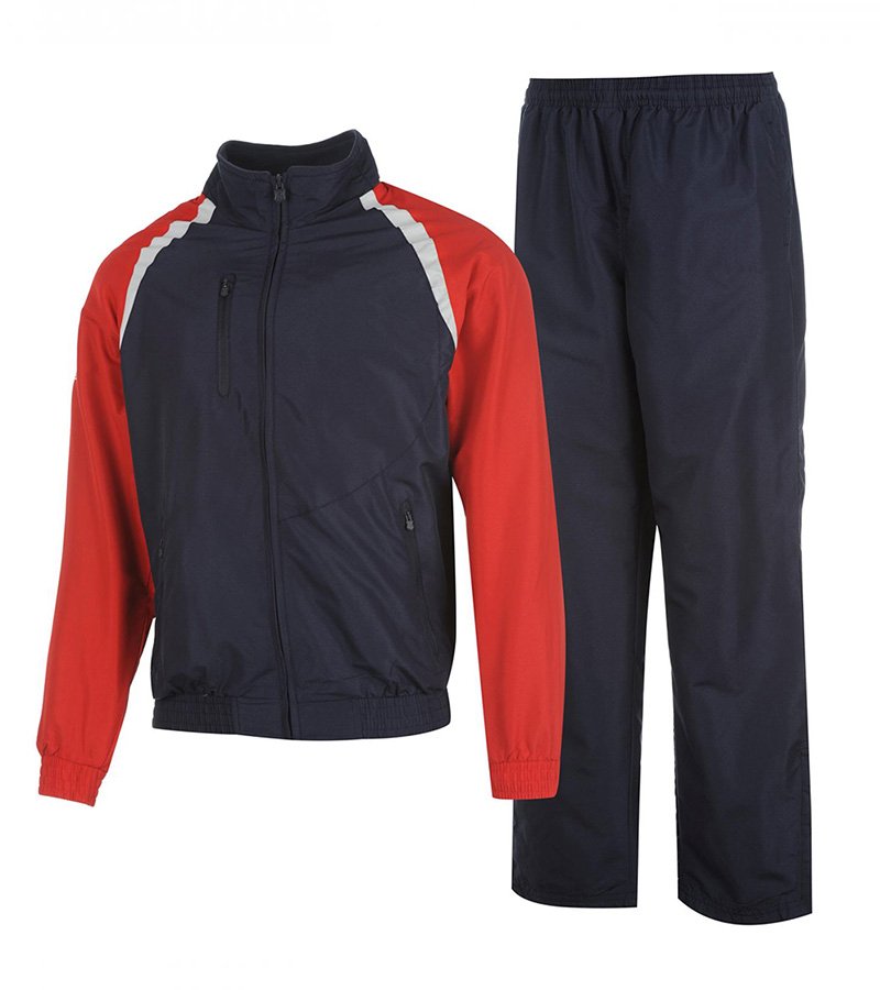 4-5.jpg Men Tracksuit - Image 1