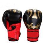 Boxing Gloves