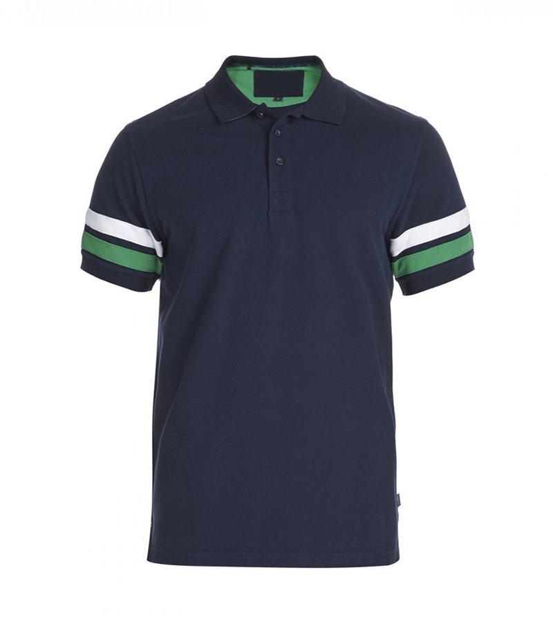 5-3.jpg Polo Shirt - Image 1