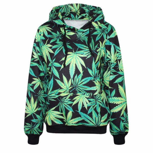 557.jpg Hoodies - Image 1