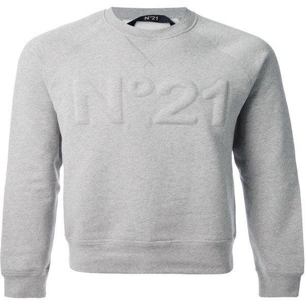 614.jpg Sweatshirt - Image 1