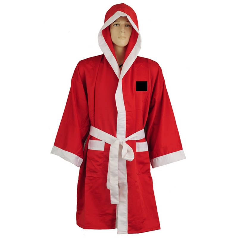 7-1-1.jpg Boxing Gowns - Image 1