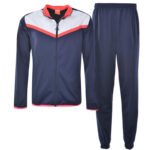 Women Tracksuit