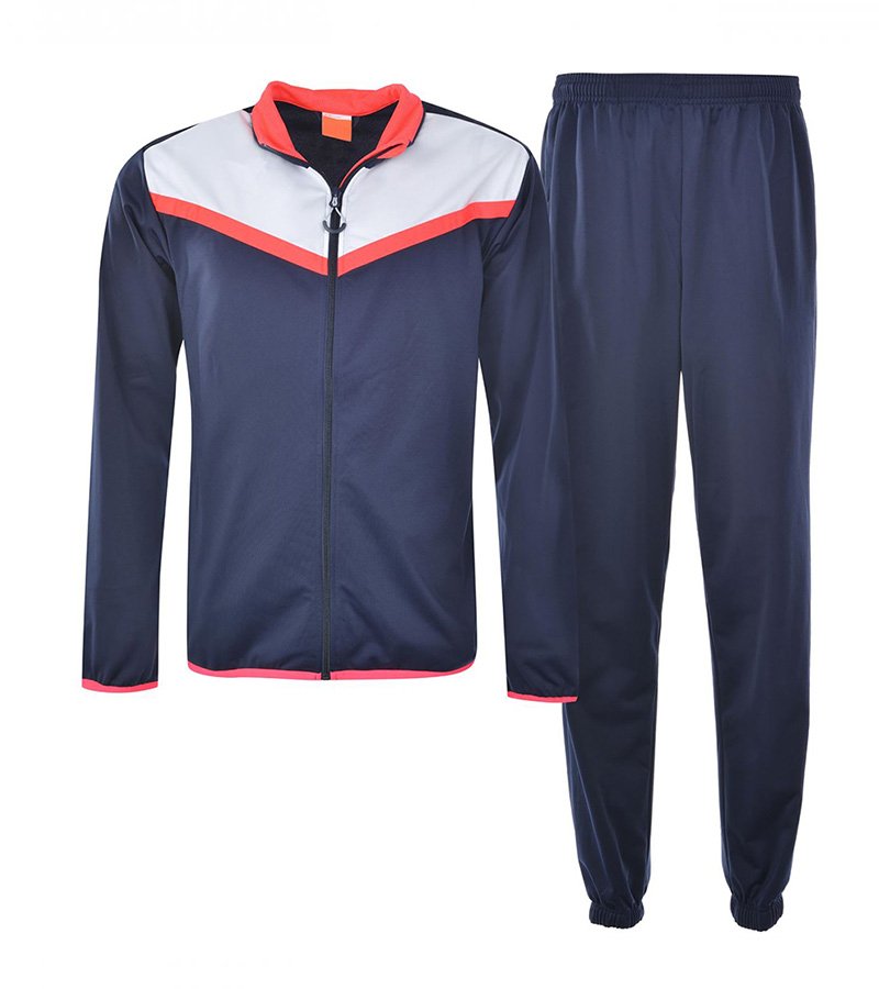 7-5.jpg Women Tracksuit - Image 1